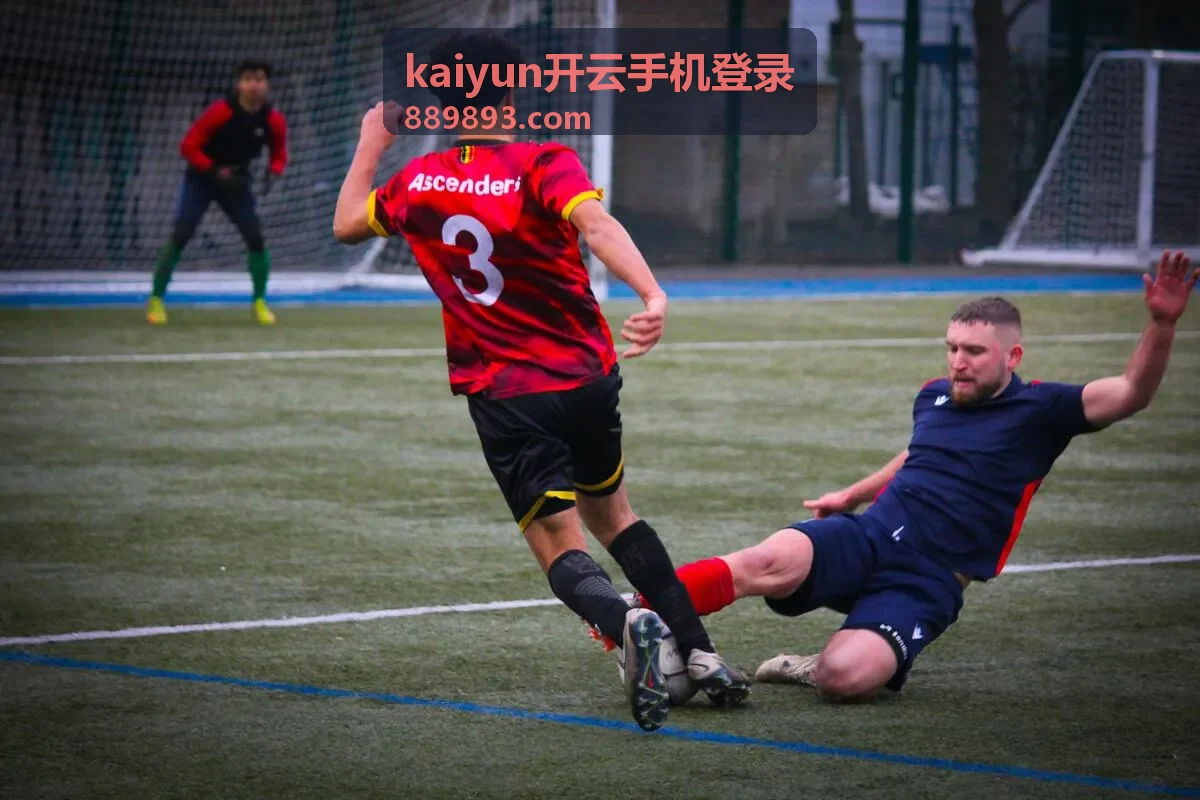 kaiyun开云手机登录 内容封面图
