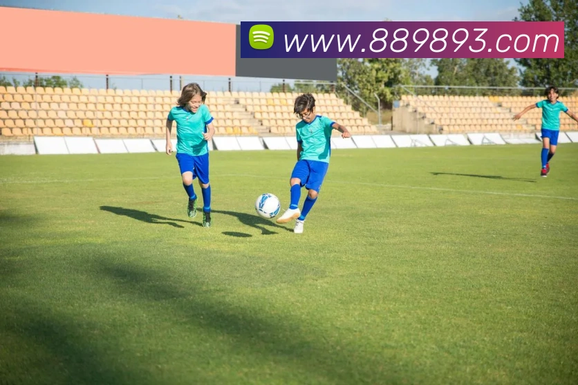 乐竞官方网站APP 高清赛事图